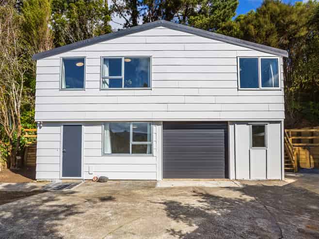 106A Holborn Drive, Stokes Valley