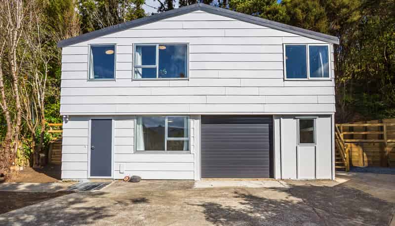 106A Holborn Drive, Stokes Valley
