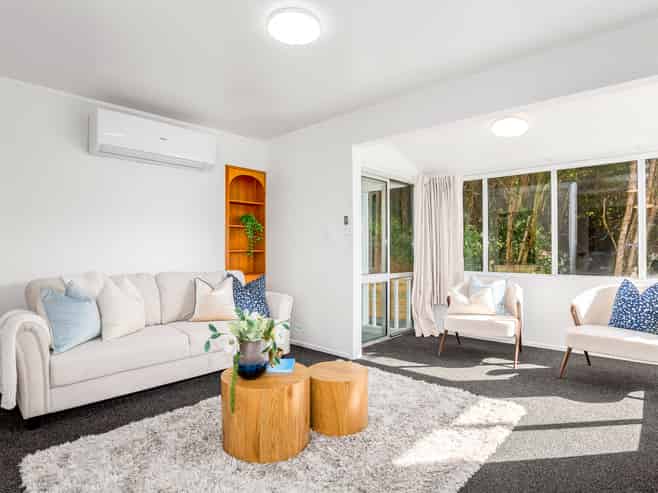 106A Holborn Drive, Stokes Valley