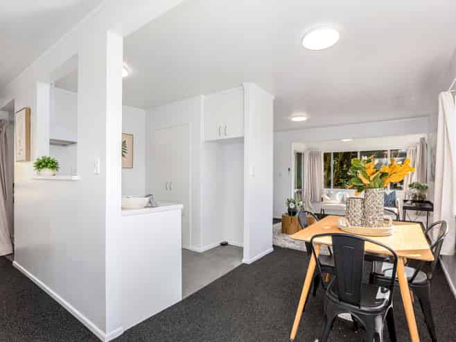 106A Holborn Drive, Stokes Valley