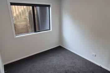 93 Oteki Park Drive, Welcome Bay