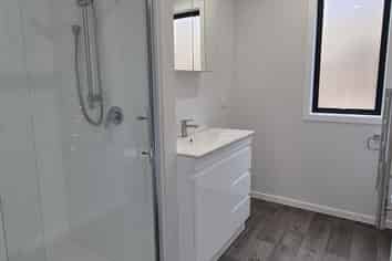 93 Oteki Park Drive, Welcome Bay