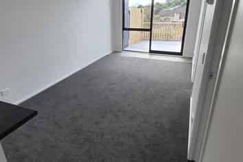 93 Oteki Park Drive, Welcome Bay