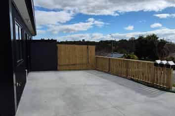 93 Oteki Park Drive, Welcome Bay
