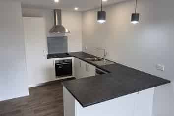 93 Oteki Park Drive, Welcome Bay