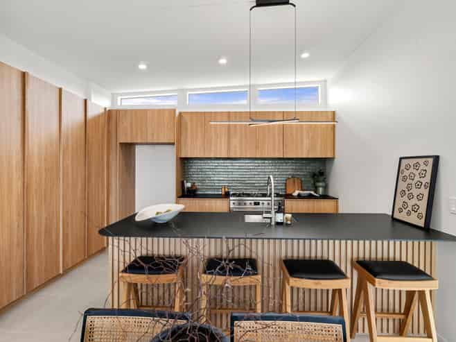 13 Nikau Springs Road, Ngaruawahia