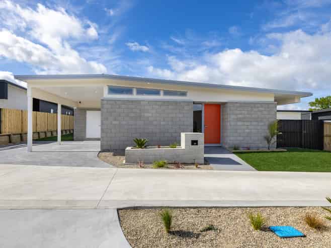 13 Nikau Springs Road, Ngaruawahia