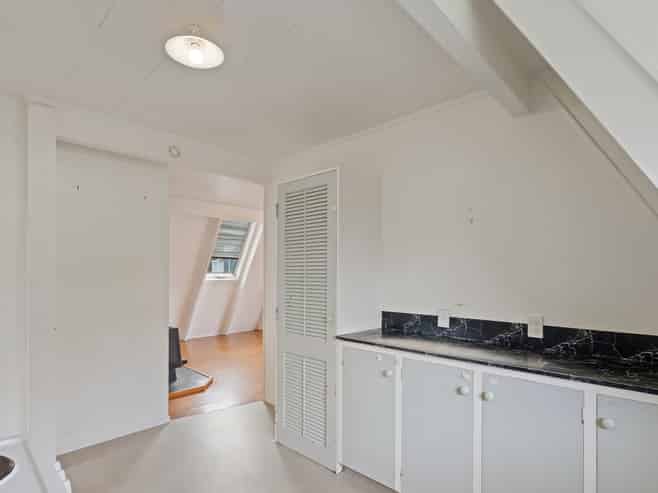 5 William Street, Waikanae Beach