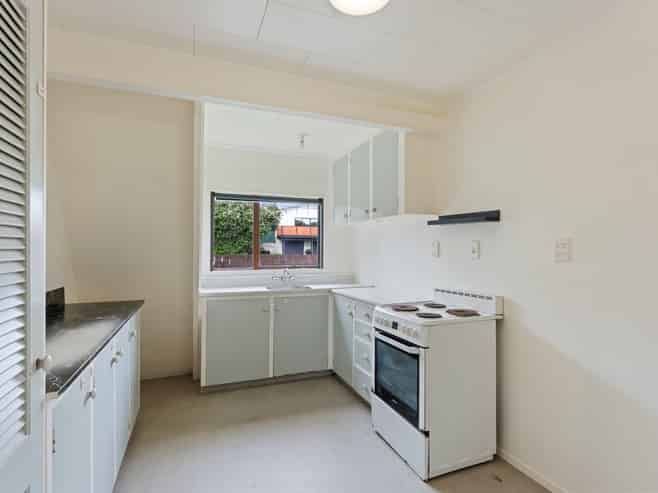 5 William Street, Waikanae Beach