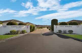 11/169 Sturges Road, Henderson