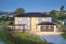 166 Harris Drive, Silverdale, Rodney, Auckland