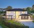 166 Harris Drive, Silverdale, Rodney, Auckland