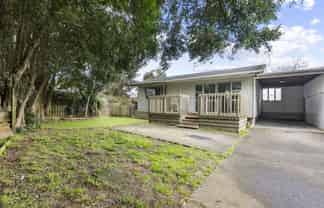 2/25 Afton Place, Ranui