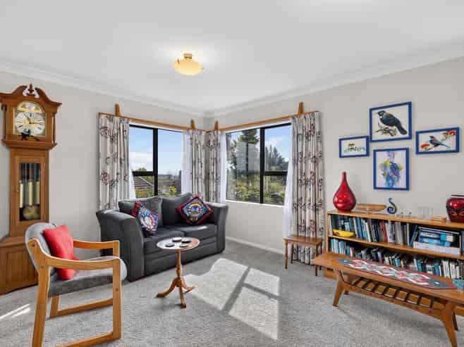 39 Selbourne Avenue, Richmond