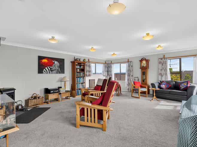 39 Selbourne Avenue, Richmond