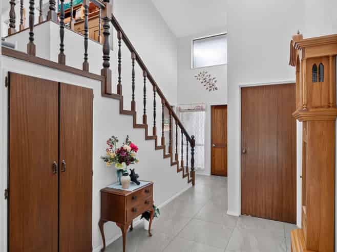 39 Selbourne Avenue, Richmond