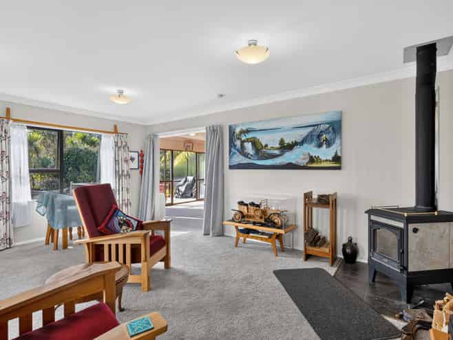 39 Selbourne Avenue, Richmond
