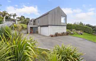 74 Solan Drive, Waimauku