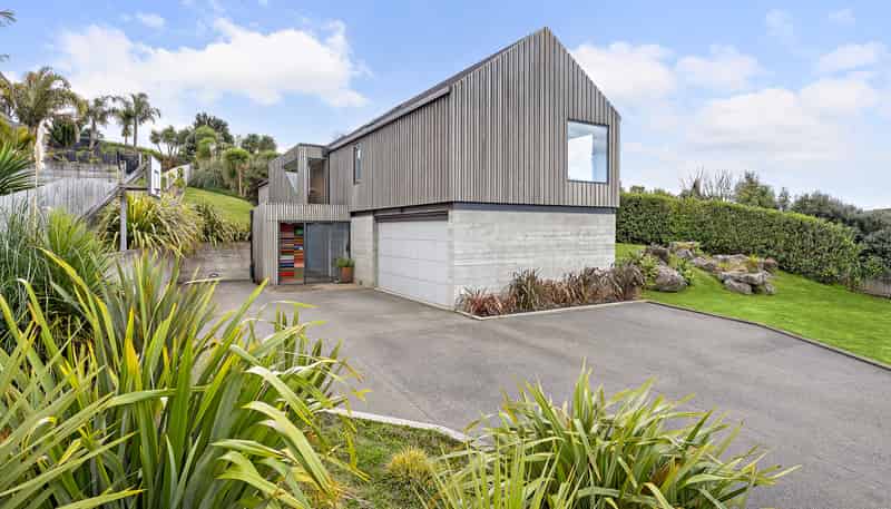 74 Solan Drive, Waimauku