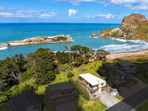 44 Balfour Crescent, Castlepoint