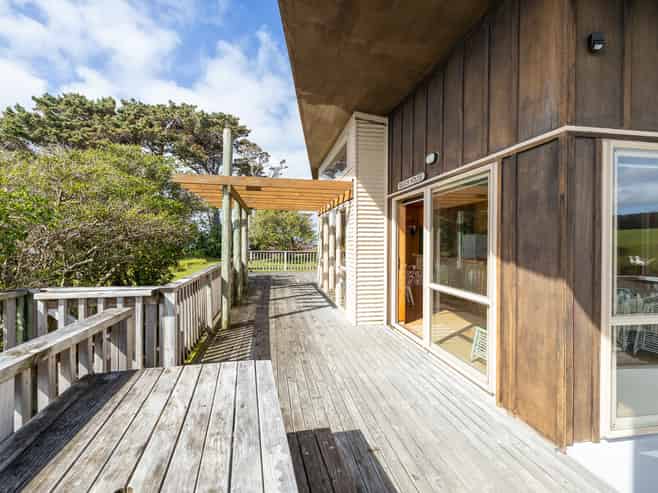 44 Balfour Crescent, Castlepoint