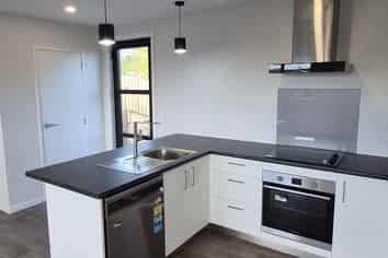 3/93 Oteki Park Drive, Welcome Bay