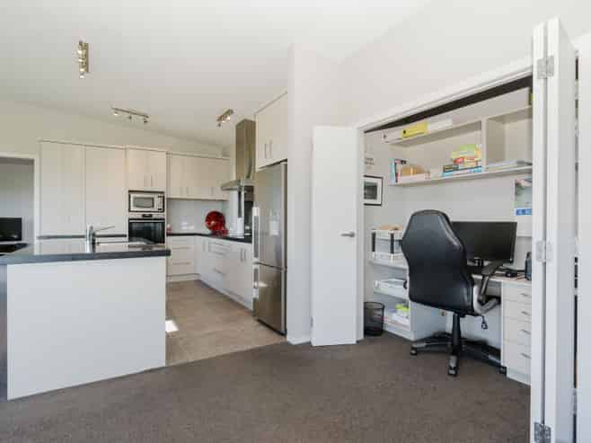 205 Exelby Road, Burbush