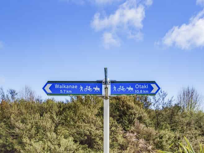 14 Peka Peka Road, Peka Peka