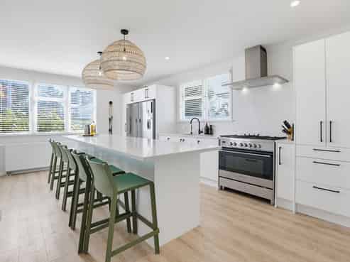 1 Rimu Street, Mangakino