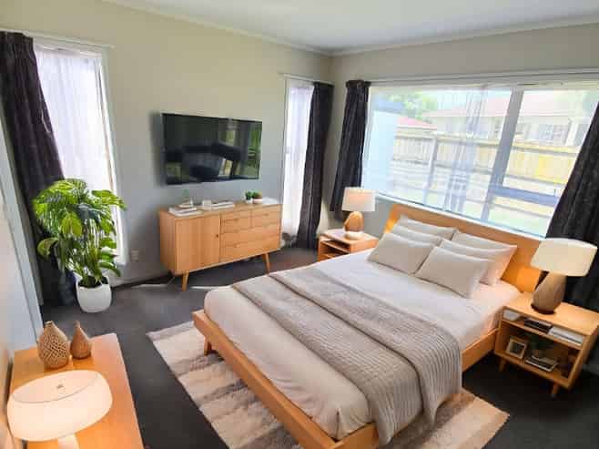 2/14 Glengowan Place, Conifer Grove