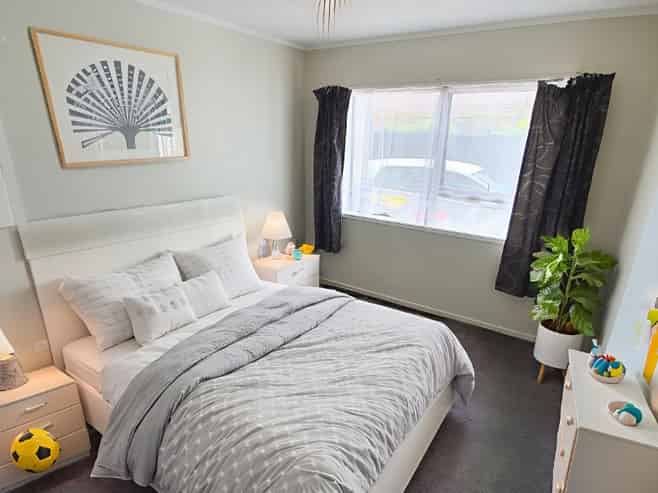 2/14 Glengowan Place, Conifer Grove