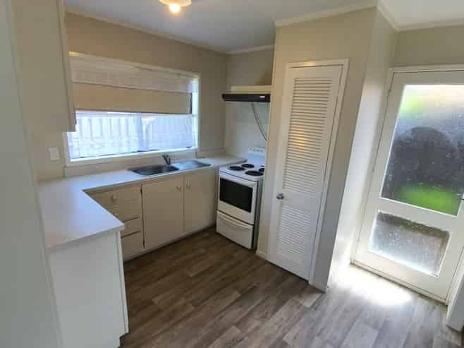 2/14 Glengowan Place, Conifer Grove