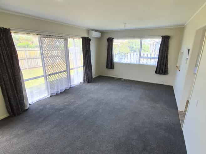 2/14 Glengowan Place, Conifer Grove
