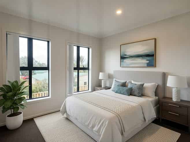 5/9 Marlene Ave, Te Atatu South