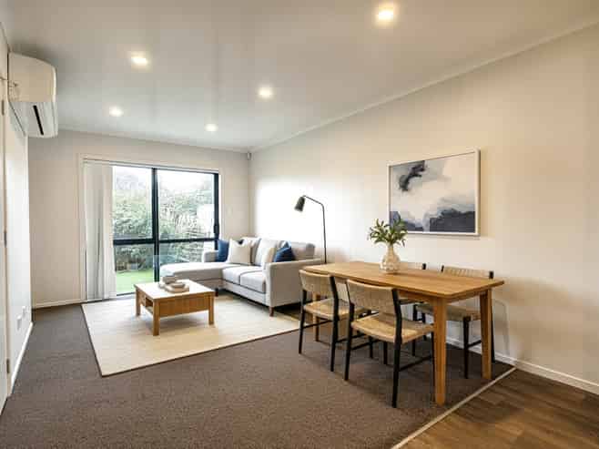 5/9 Marlene Ave, Te Atatu South