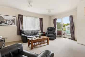 63A MacLoughlin Drive, Te Puke