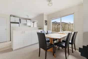 63A MacLoughlin Drive, Te Puke