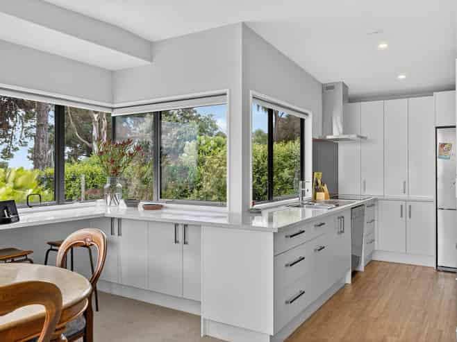 69a Panorama Road, Sumner