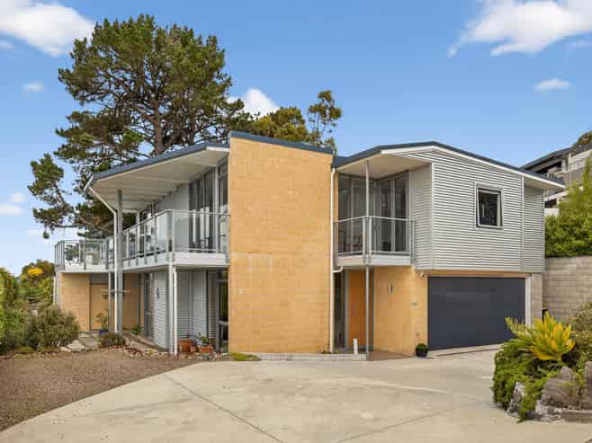 69a Panorama Road, Sumner