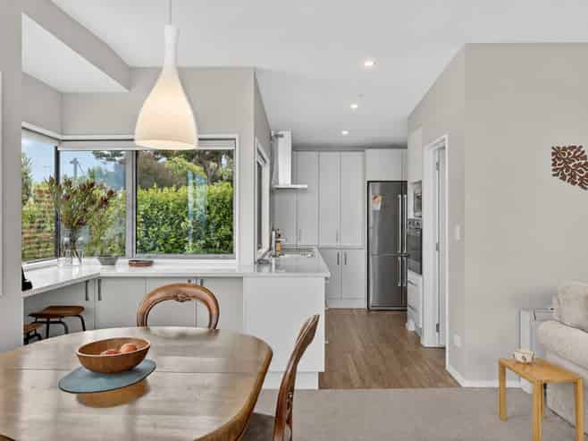 69a Panorama Road, Sumner