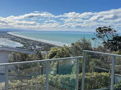 69a Panorama Road, Sumner