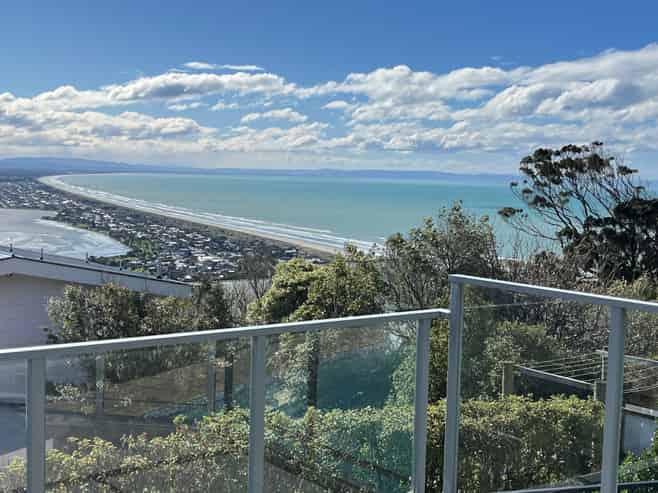 69a Panorama Road, Sumner