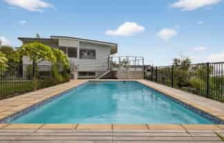 69a Panorama Road, Sumner