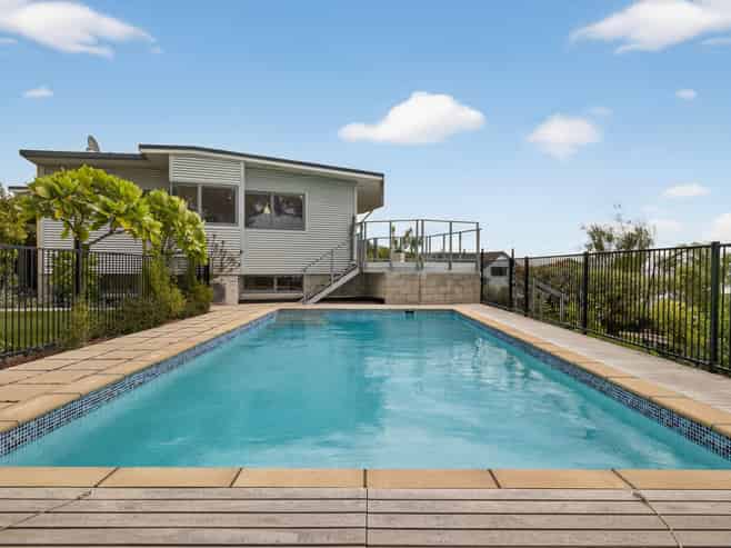 69a Panorama Road, Sumner