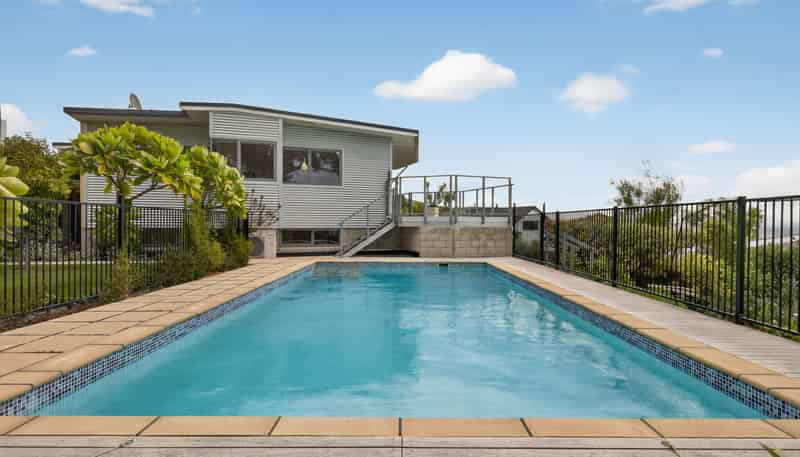 69a Panorama Road, Sumner