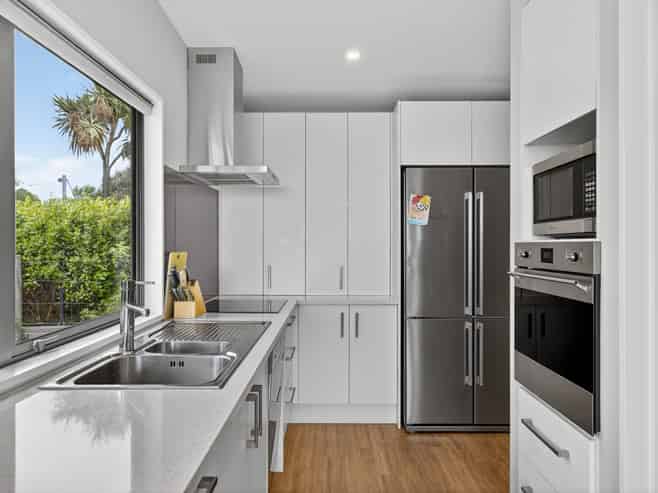 69a Panorama Road, Sumner
