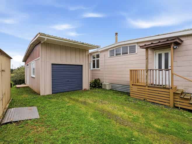 2 Kelgary Place, Wellsford