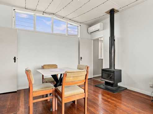2 Kelgary Place, Wellsford
