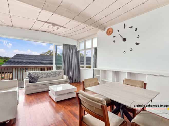 2 Kelgary Place, Wellsford