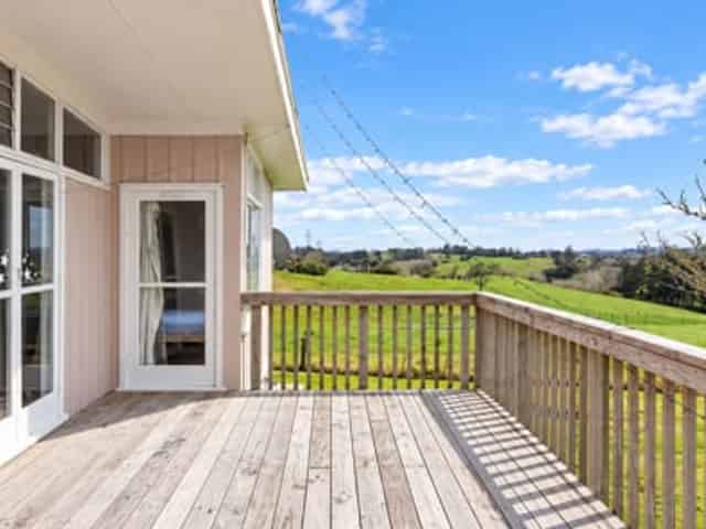 2 Kelgary Place, Wellsford